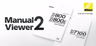 Manual Viewer 2
