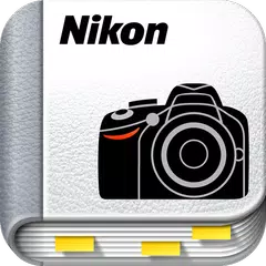 Manual Viewer 2 APK download