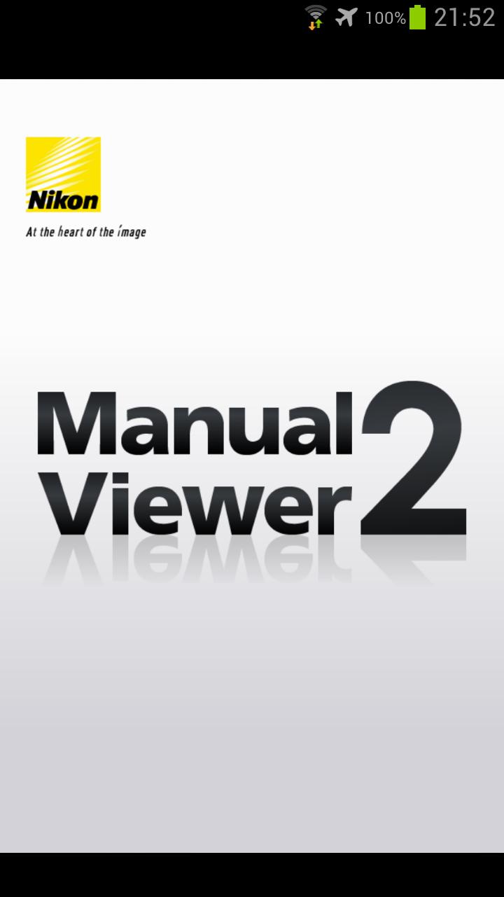 MANUALE ITALIANO NIKON L4 SCARICA
