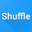 Shuffle Navi - help you to shu