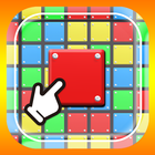 All Clear Puzzle icon