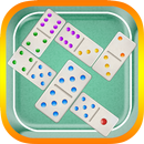 ゲームバラエティー ドミノ APK
