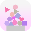 Shapes Tower APK