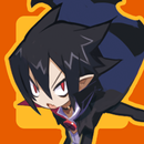 Disgaea 4: A Promise Revisited APK