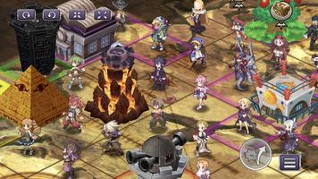 Disgaea 4: A Promise Revisited скриншот 3