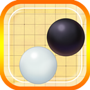 ゲームバラエティー囲碁 APK