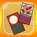 ゲームバラエティー花札-こいこい- APK