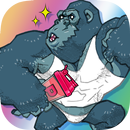 プロテインシェイカー APK