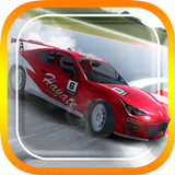 ドリフトカーレース【ゲームバラエティー】 ícone