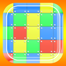 All Clear Puzzle【ゲームバラエティー】 APK