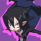 魔界戦記ディスガイア4 Return【ゲームバラエティー】 иконка