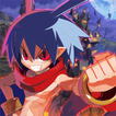 魔界戦記ディスガイア Refine【ゲームバラエティー】 圖標