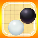 ゲームバラエティー囲碁_サブスク APK
