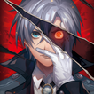 殺人探偵ジャック・ザ・リッパー【ゲームバラエティー】