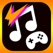 ゲームバラエティーミュージックUnlimited