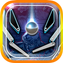 ピンボール【ゲームバラエティー】 APK
