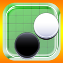 ゲームバラエティーリバーシ_サブスクリプション APK