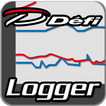 Defi Logger