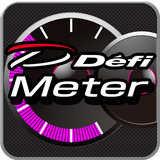 Defi AD Meter Free APK