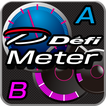 ”Defi Meter AB