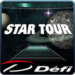 ”Defi StarTour