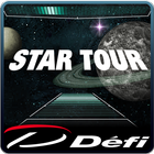 Defi StarTour आइकन