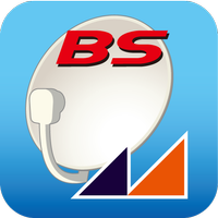 BSコンパス APK