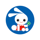 西松屋アプリ APK