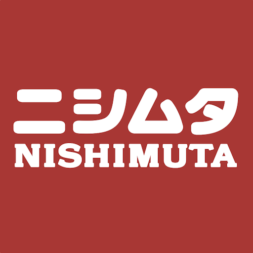 NISHIMUTA