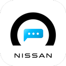 Nissan Message Park APK