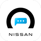 Nissan Message Park आइकन