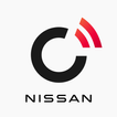 NissanConnect サービス