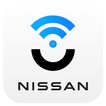 NissanConnect Lite