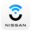 NissanConnect Lite aplikacja