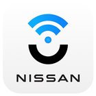 NissanConnect Lite icon