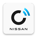 NissanConnect Services aplikacja