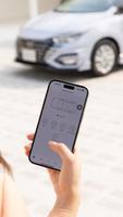 NissanConnect Services ภาพหน้าจอ 1