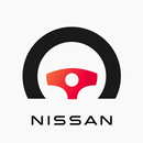 Nissan Owners App Egypt APK