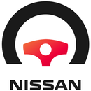 APK Nissan Saudi Arabia