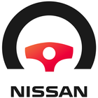 ikon Nissan Saudi Arabia