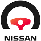 Nissan Saudi Arabia