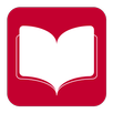 Nissan Owner's Manual APK