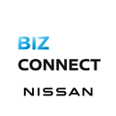 Nissan Biz Connect APK