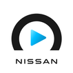 Nissan Drive Recorder