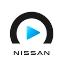 Nissan Drive Recorder APK
