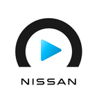 Nissan Drive Recorder icon