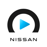 Nissan Drive Recorder