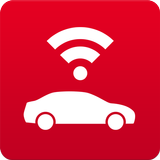 NissanConnect ícone