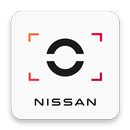 日産ドライバーズガイド APK