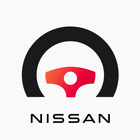 Nissan Assist icon